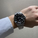 ロレックス サブマリーナー Ref.16610  photo 3