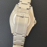 ロレックス エアキング Ref.126900  photo 2