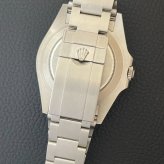 ロレックス エクスプローラーII Ref.226570 ブラック photo 2