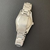 ロレックス エアキング Ref.14000 ブルー369 photo 2