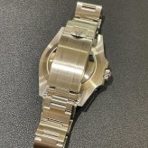 ロレックス サブマリーナー Ref.126610LV 未使用 photo 2