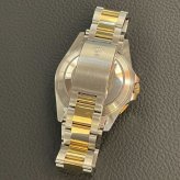 ロレックス GMTマスターII Ref.16713 ブラウン
プレミアムモダン
店長おすすめ個体！ photo 2