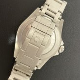 ロレックス サブマリーナー Ref.16800 アンティーク
フチあり photo 2