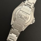 ロレックス サブマリーナー Ref.14060M  photo 2