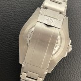 ロレックス シードゥエラー Ref.126600 MK1 photo 2