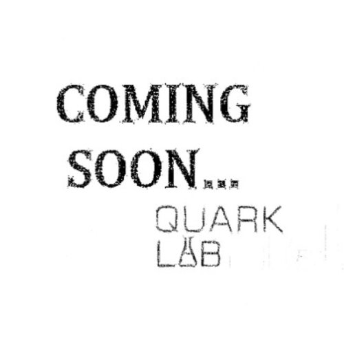 ロレックス オイスター・パーペチュアル41 Ref.124300 ブライトブルー