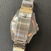 ロレックス サブマリーナー Ref.124060  photo 2