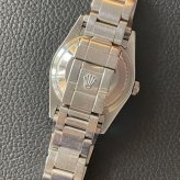 ロレックス エクスプローラーI Ref.114270  photo 2