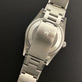 ロレックス エアキング Ref.14000 ブラック photo 2