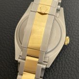 ロレックス エクスプローラー36 Ref.124273  photo 2