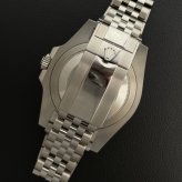 ロレックス GMTマスターII Ref.126720VTNR  photo 2