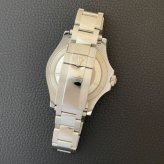 ロレックス ヨットマスター40 Ref.126622 ブライトブルー photo 2