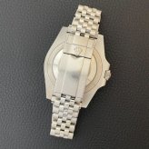 ロレックス GMTマスターII Ref.126710BLNR  photo 2