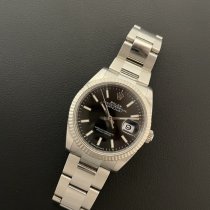 ロレックス デイトジャスト36 Ref.126234