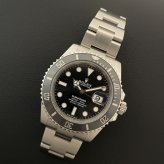 ロレックス サブマリーナー Ref.126610LN  photo 1