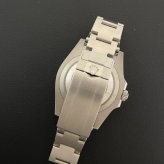 ロレックス サブマリーナー Ref.126610LN  photo 2