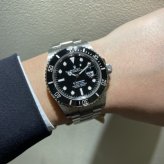 ロレックス サブマリーナー Ref.126610LN  photo 3