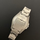 ロレックス エクスプローラーII Ref.226570 ブラック photo 2