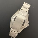 ロレックス ディープシー Ref.126660 Dブルー photo 2