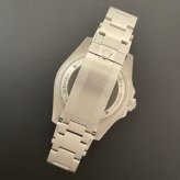 ロレックス ディープシー Ref.126660 ブラック photo 2