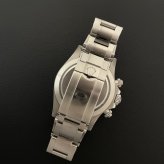 ロレックス デイトナ Ref.116520 ブラック photo 2