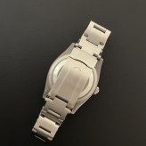 ロレックス オイスター・パーペチュアル36 Ref.126000 グリーン photo 2