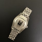 ロレックス デイトジャスト36 Ref.126234 ホワイトローマ photo 2