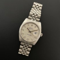 ロレックス デイトジャスト Ref.116234G