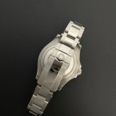 ロレックス ヨットマスター37 Ref.268622 シルバー photo 2