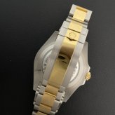 ロレックス シードゥエラー Ref.126603 ブラック photo 2