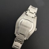 ロレックス オイスター・パーペチュアル41 Ref.124300 グリーン photo 2