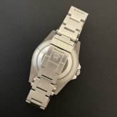 ロレックス エクスプローラーII Ref.16570 ブラック photo 2