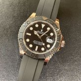 ロレックス ヨットマスター42 Ref.226659  photo 1