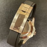 ロレックス ヨットマスター42 Ref.226659  photo 2