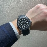 ロレックス ヨットマスター42 Ref.226659  photo 3