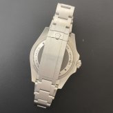 ロレックス ディープシー Ref.116660 ブラック photo 2