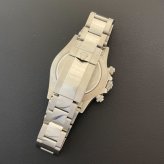 ロレックス デイトナ Ref.116500LN ブラック photo 2