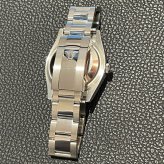 ロレックス デイトジャスト36 Ref.126200 ホワイト photo 2