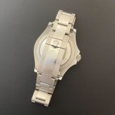 ロレックス ヨットマスター40 Ref.126622 ブライトブルー photo 2