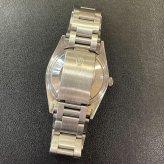 ロレックス オイスター・パーペチュアル Ref.1018 アンティーク
シルバー

店長おすすめ個体！ photo 2