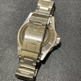 ロレックス サブマリーナー Ref.16610 プレミアムモダン photo 2