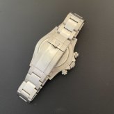 ロレックス デイトナ Ref.116500LN ブラック photo 2