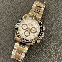 ロレックス デイトナ Ref.116500LN