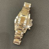 ロレックス デイトナ Ref.116500LN ホワイト photo 2