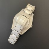 ロレックス デイトジャストII Ref.116300 ブラック photo 2