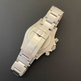 ロレックス デイトナ Ref.116500LN ブラック photo 2