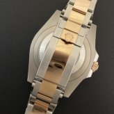 ロレックス GMTマスターII Ref.126711CHNR  photo 2