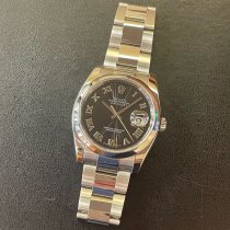 ロレックス デイトジャスト Ref.116200