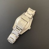 ロレックス エクスプローラーI Ref.114270 黒 photo 2