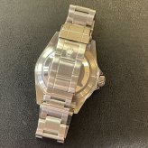 ロレックス サブマリーナー Ref.16610  photo 2